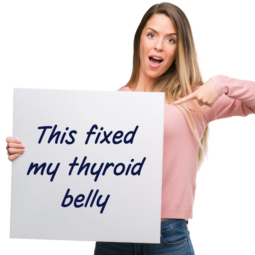 Dr. Westin Childs Facebook ad