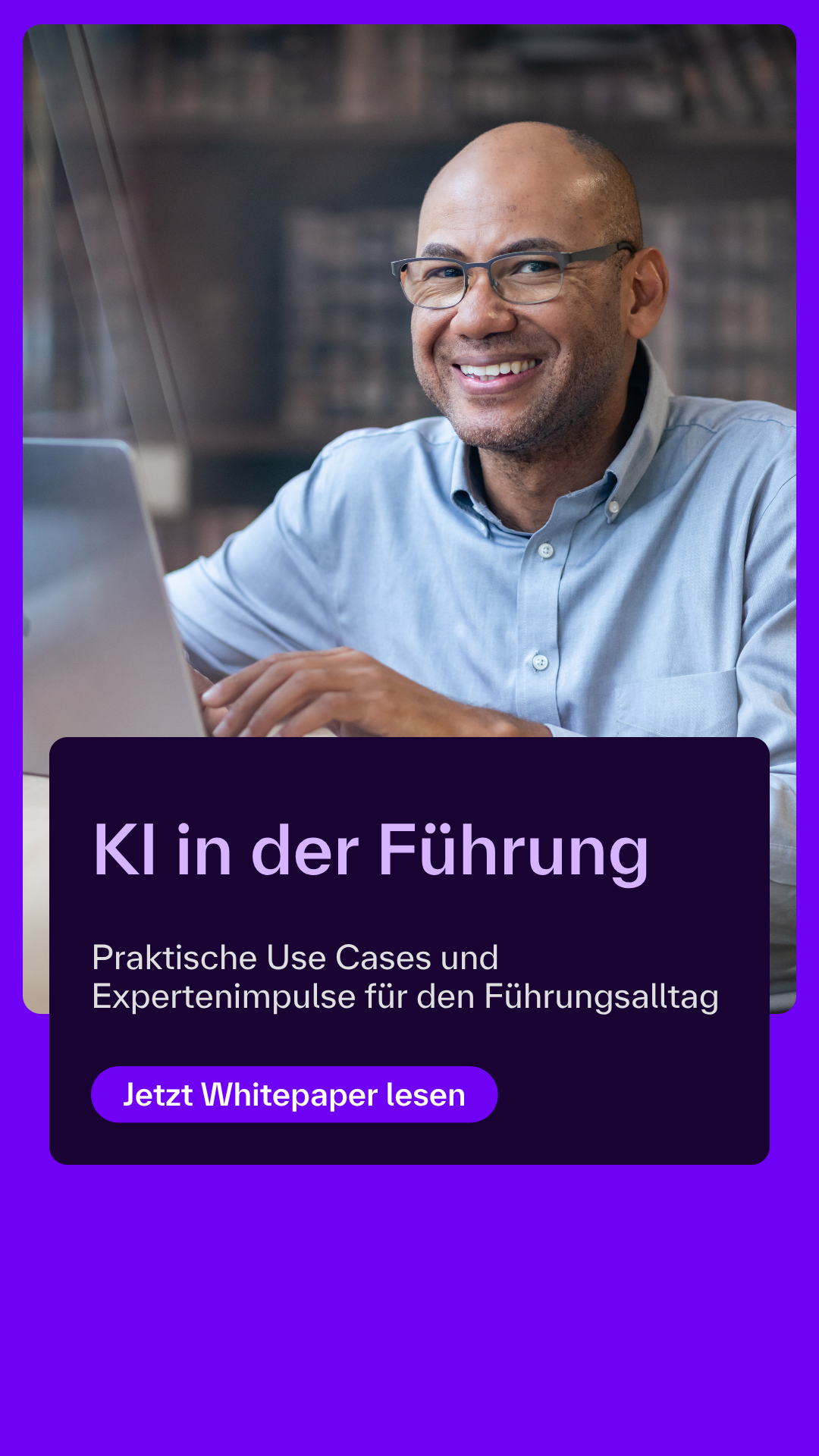 Haufe Akademie Facebook ad