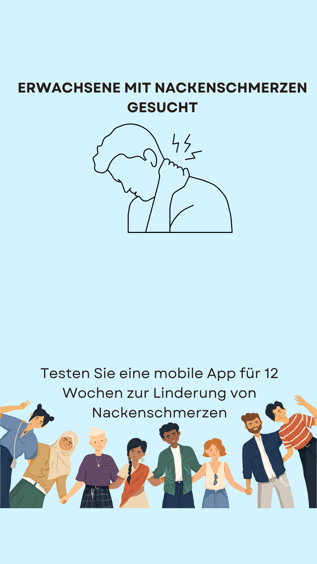 Lindus Facebook ad from Jan 8, 2026