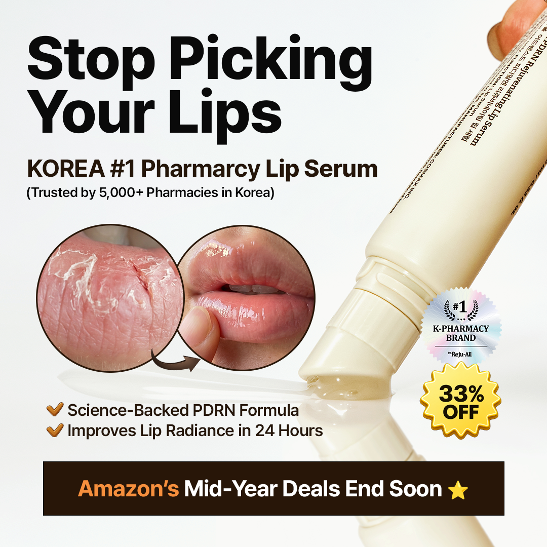 Dr.Reju-All Facebook ad