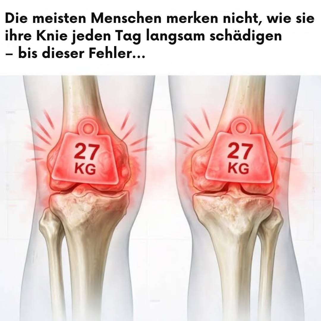 Elara Care Facebook ad