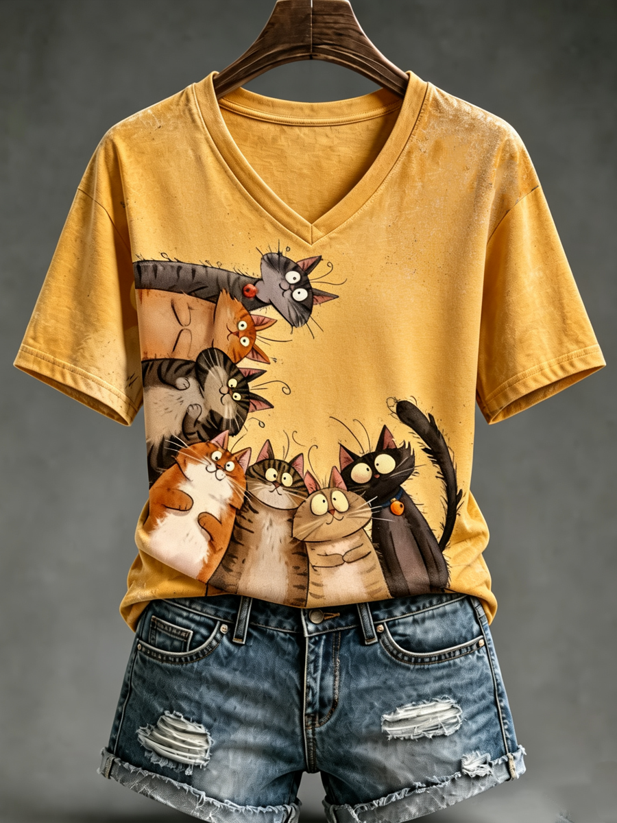 Bamboothread shop Facebook ad