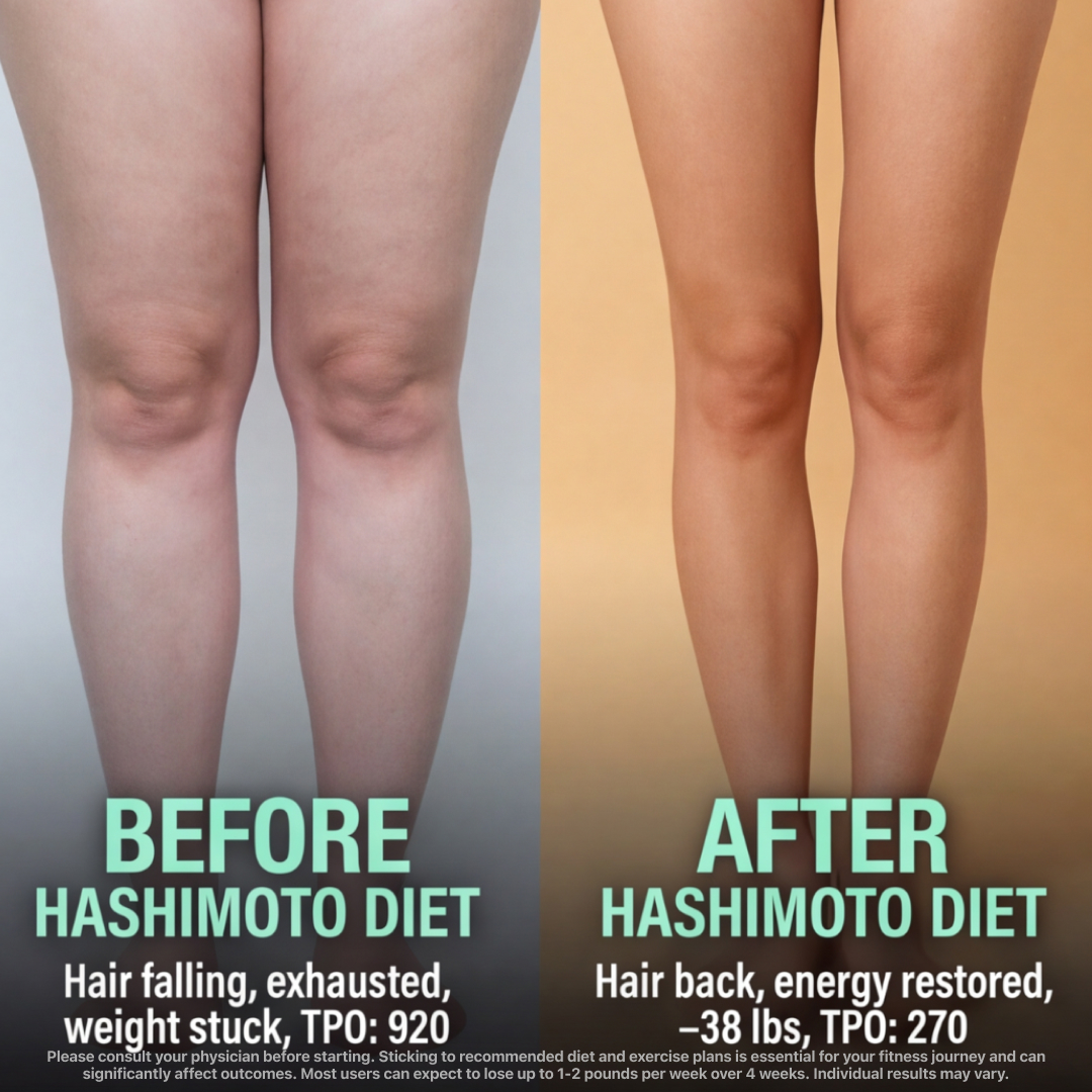 Olivia Harper Nutritionist  Facebook ad