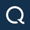 QVC