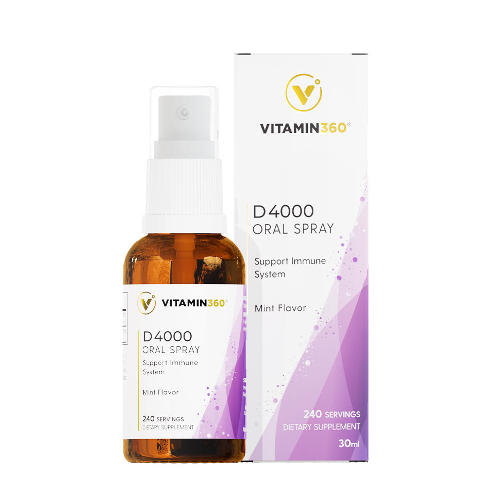 Vitamin360 Magyarország Facebook ad: Prémium formulák.