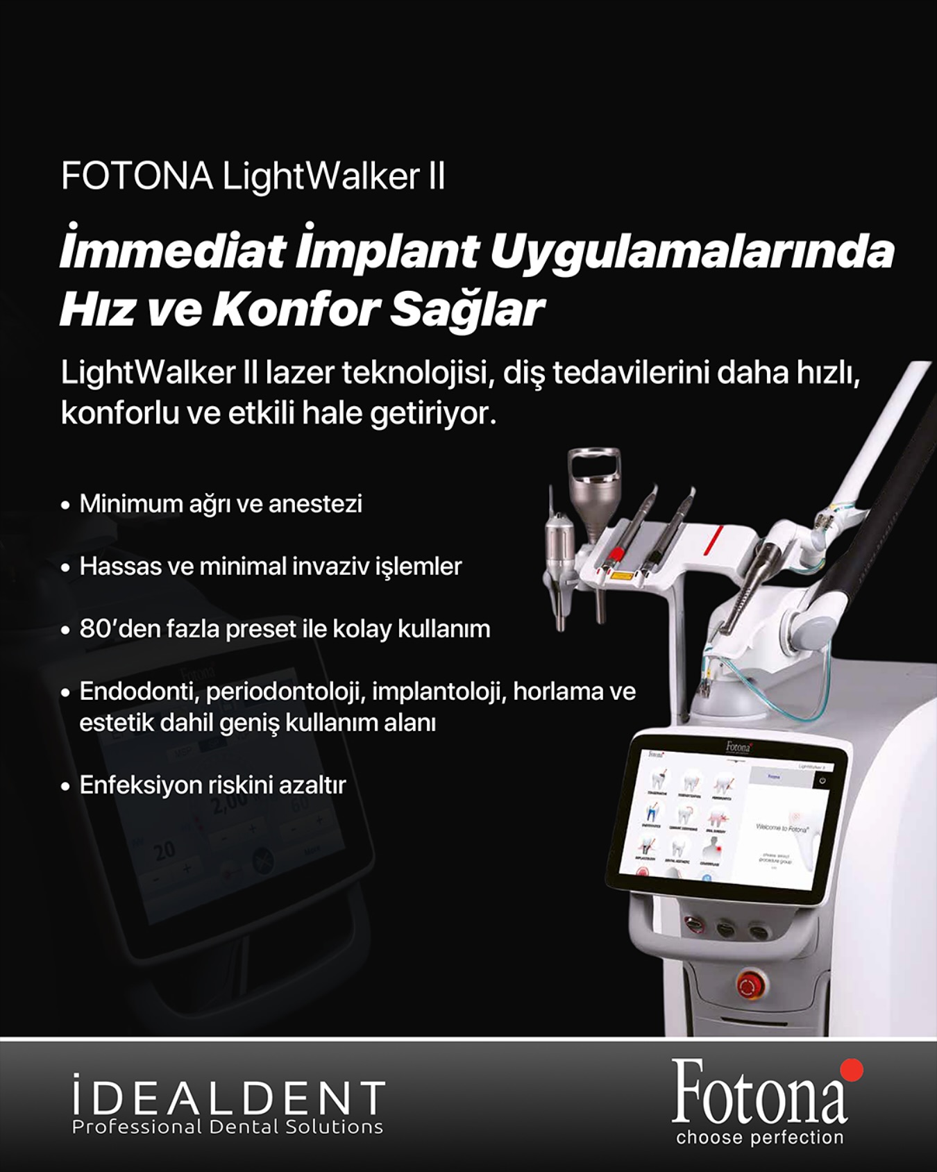 Bredent Tr Facebook ad