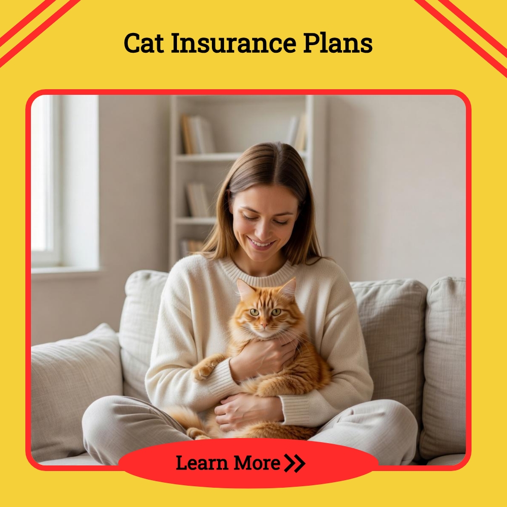 SearchAvenue Index Facebook ad