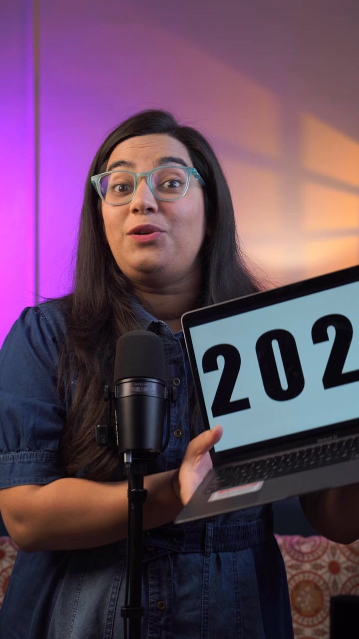 Meta for Business Facebook ad from Jun 23, 2026