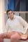 Kunal Chowdhry