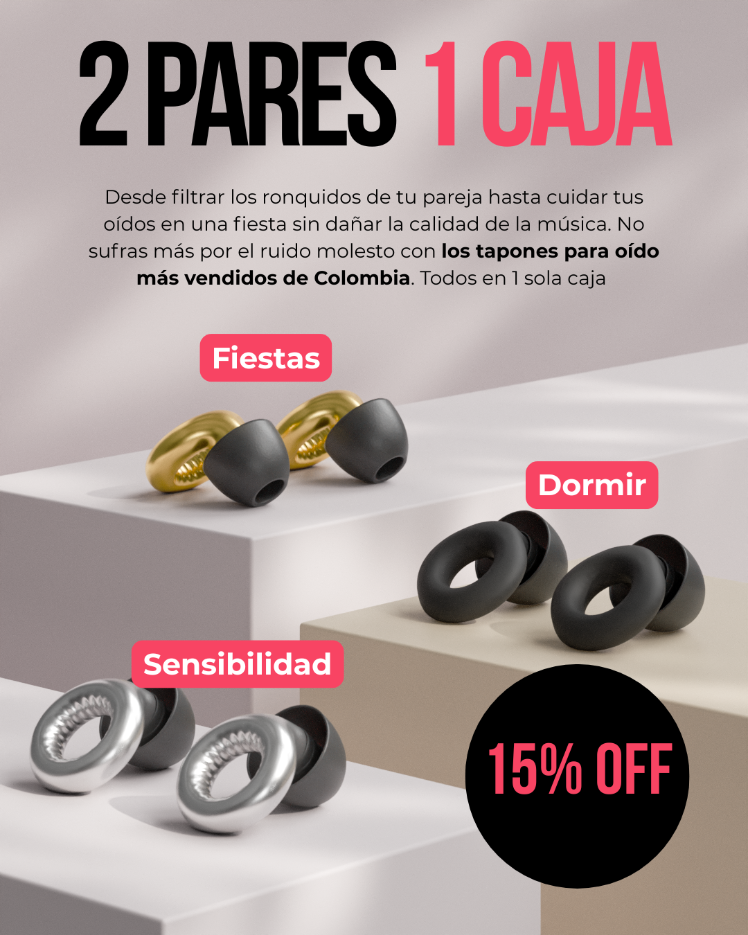 ZenPlug Facebook ad