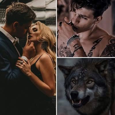 Hotnovel Facebook ad