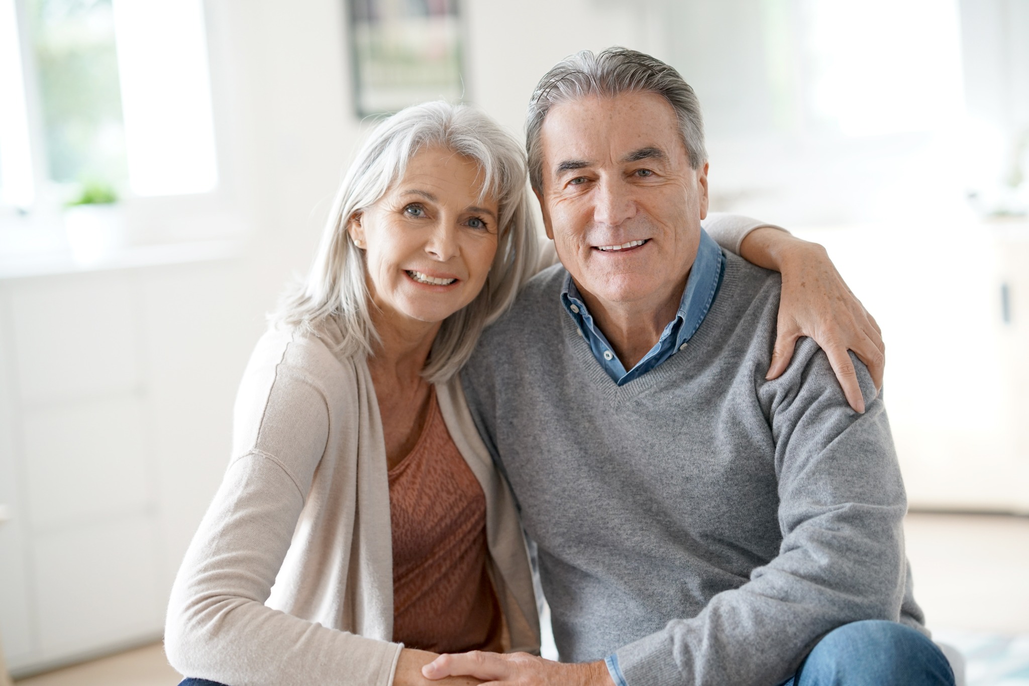 Dr. Craig C. Callewart Facebook ad: Craig C. Callewart, MD, PA | Best Spine Surgeon In Dallas…
