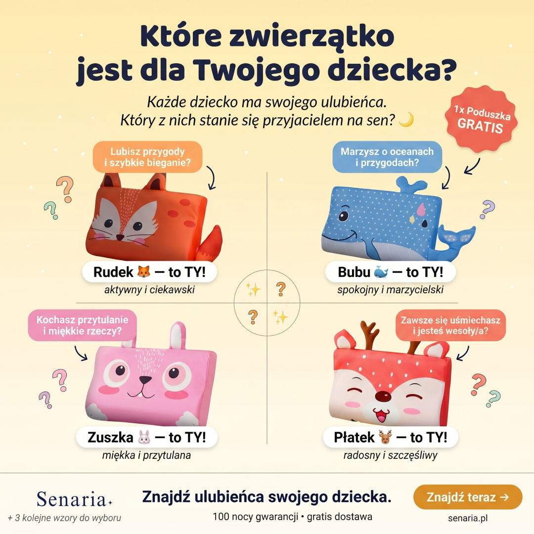 Rodzicielstwo z Głową Facebook ad