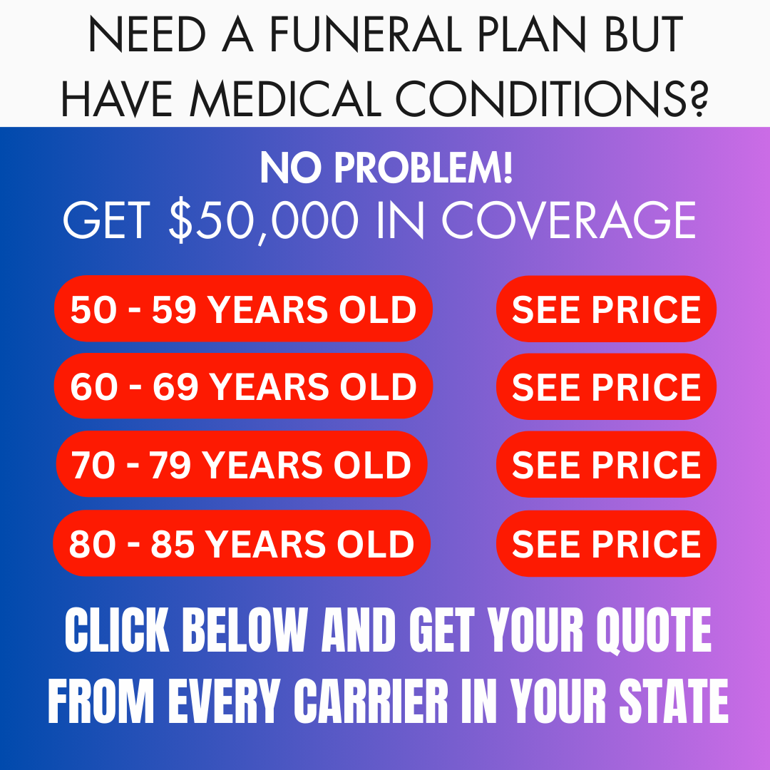 Ramsey Financial Group Facebook ad