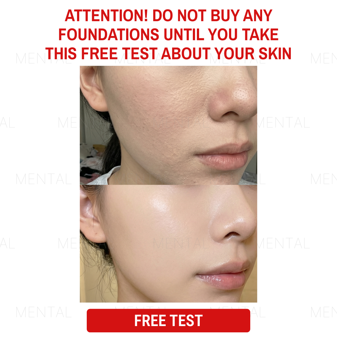 Mimika - Face Yoga Exercises Facebook ad