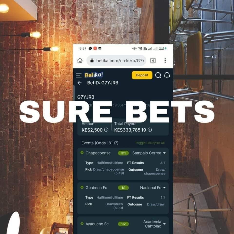Setprn Cyr Facebook ad: Join our group chat