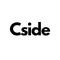 Cside.s