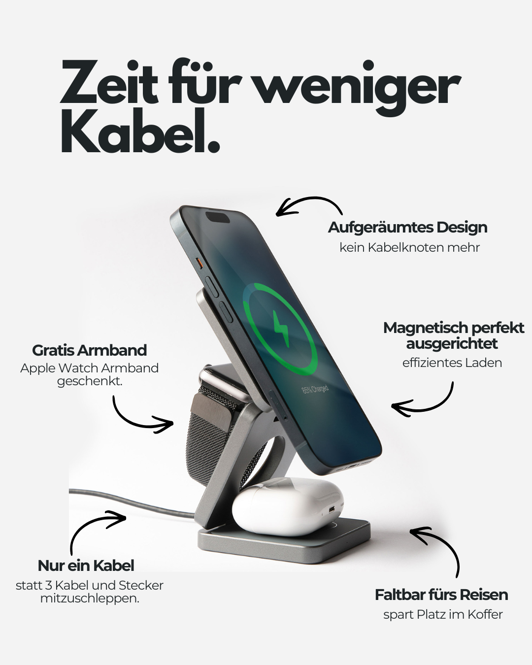 Glomos.de Facebook ad from May 30, 2026