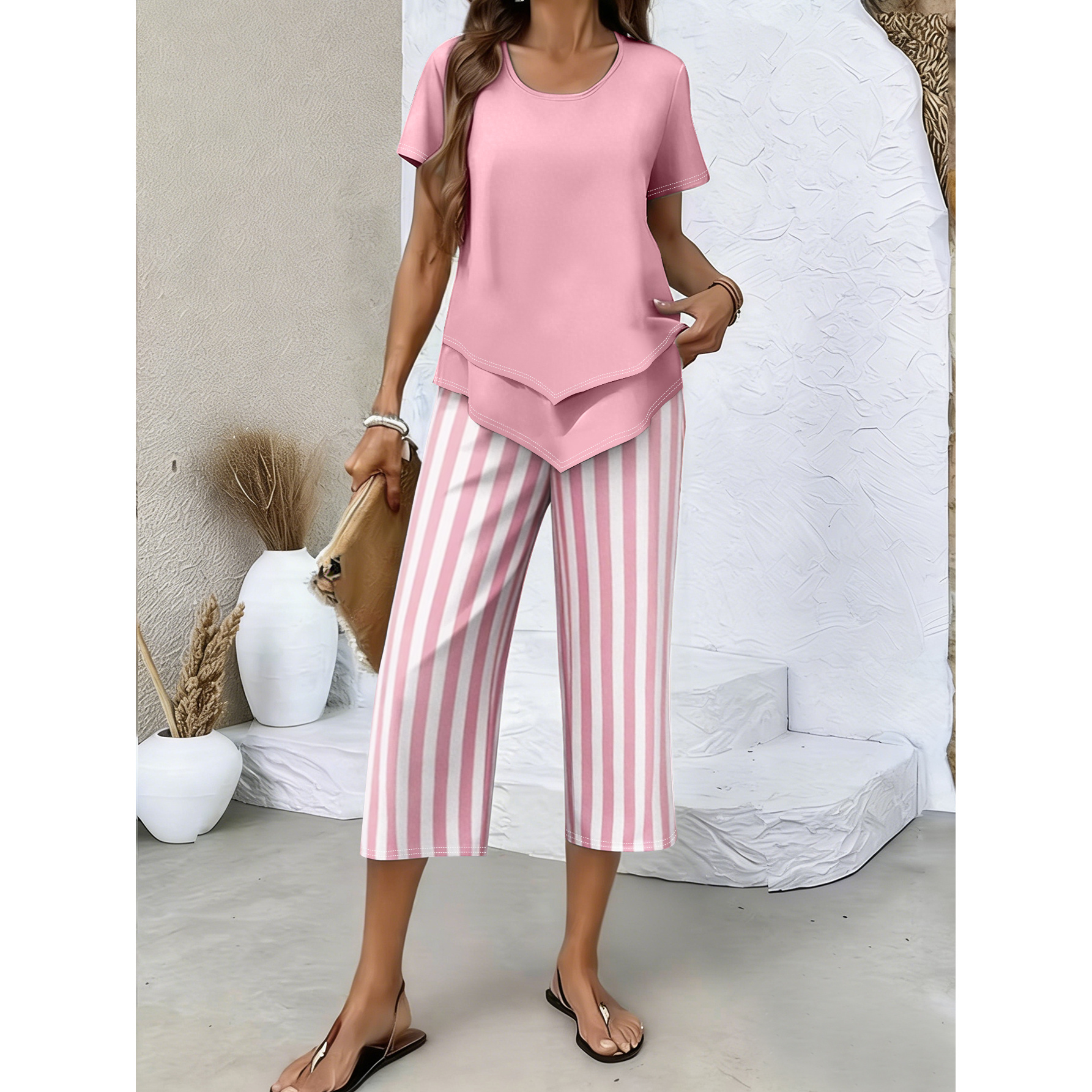 Shoptemu Facebook ad