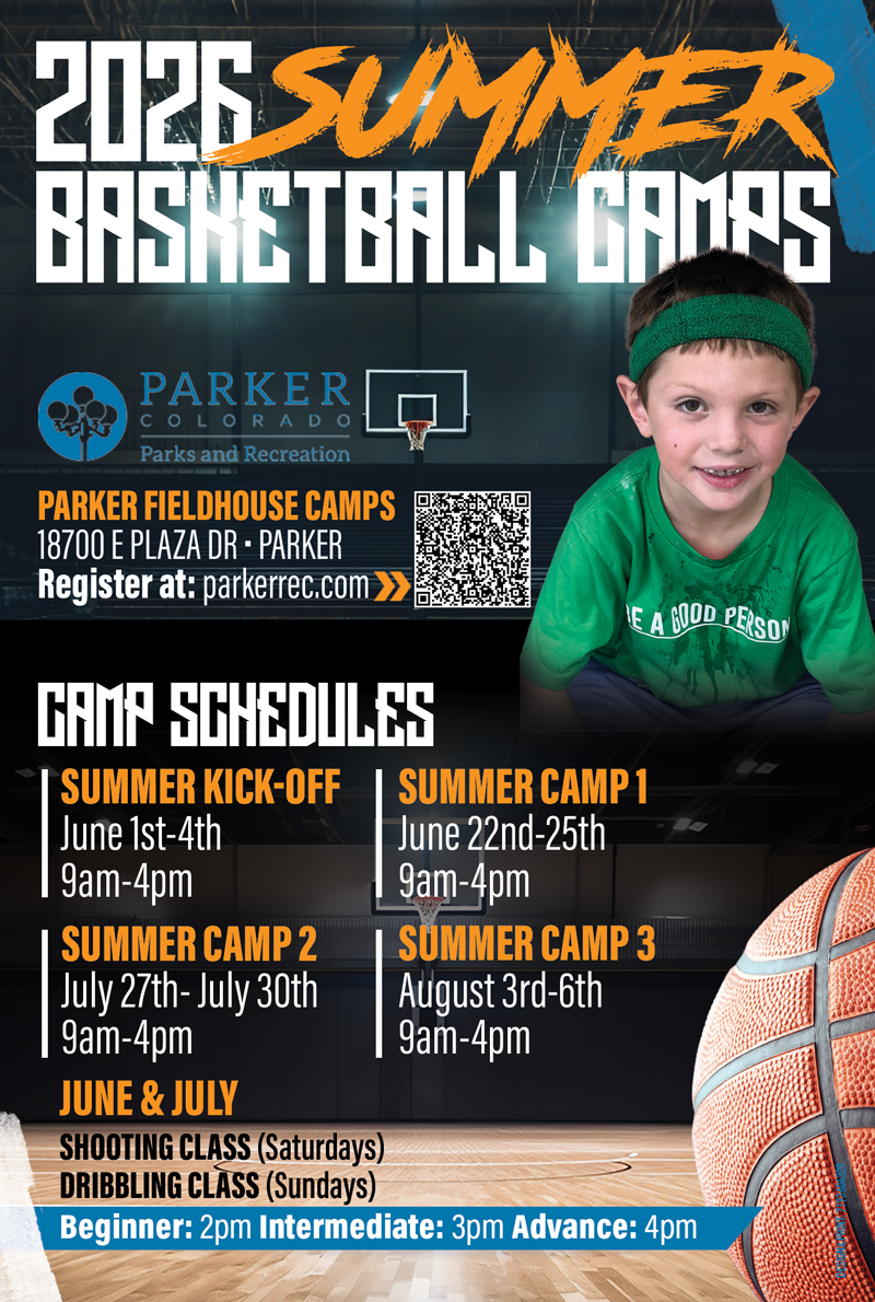 Nothing But Net-Elite Basketball Coaching Facebook ad: Basketball Camps for Young Athletes - NBN Coaching