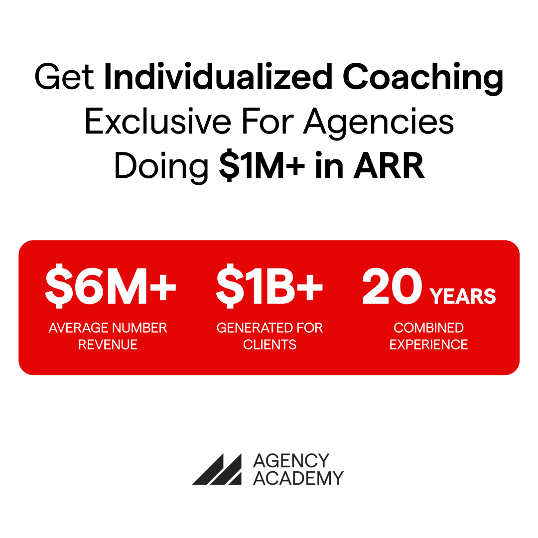 Garrett Mehrguth Facebook ad