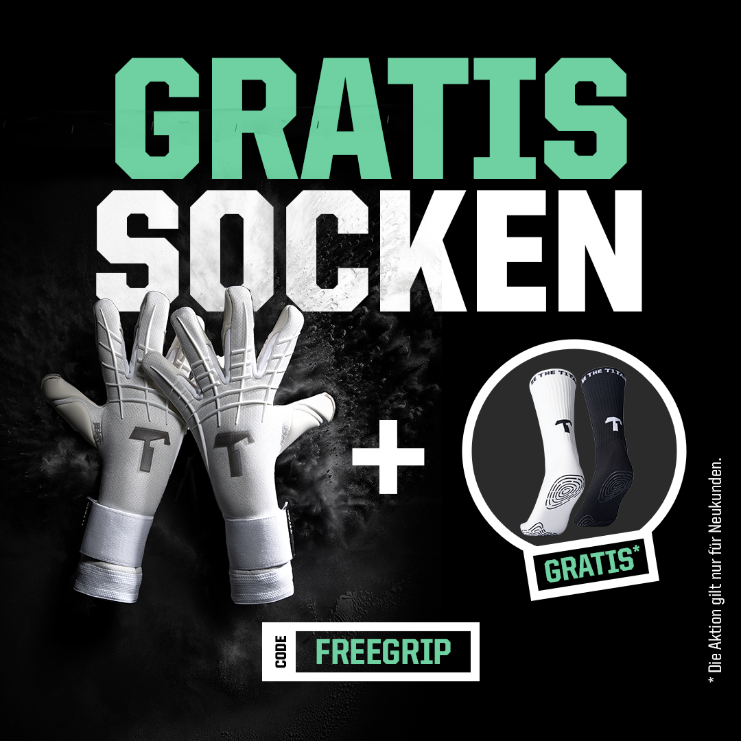 T1TAN Facebook ad