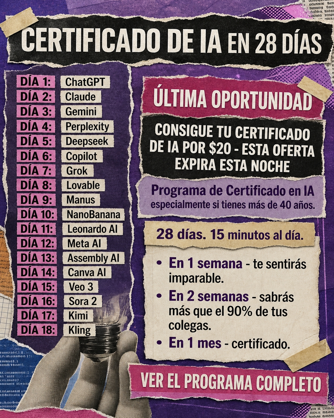 Coursiv Facebook ad