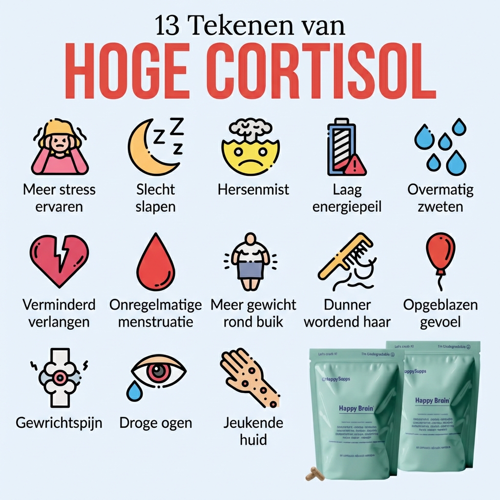 Neurowetenschap Facebook ad