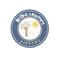 Bright Learners Academy - Sundance