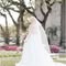 Nancy Kelley