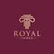 Royal Tower