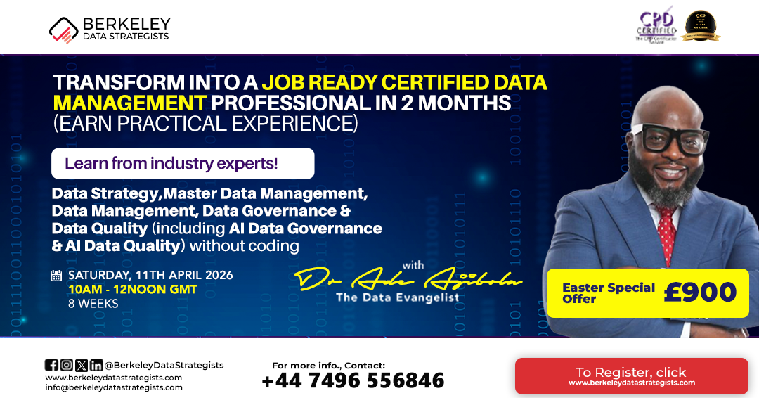 berkeleydatastrategists Facebook ad