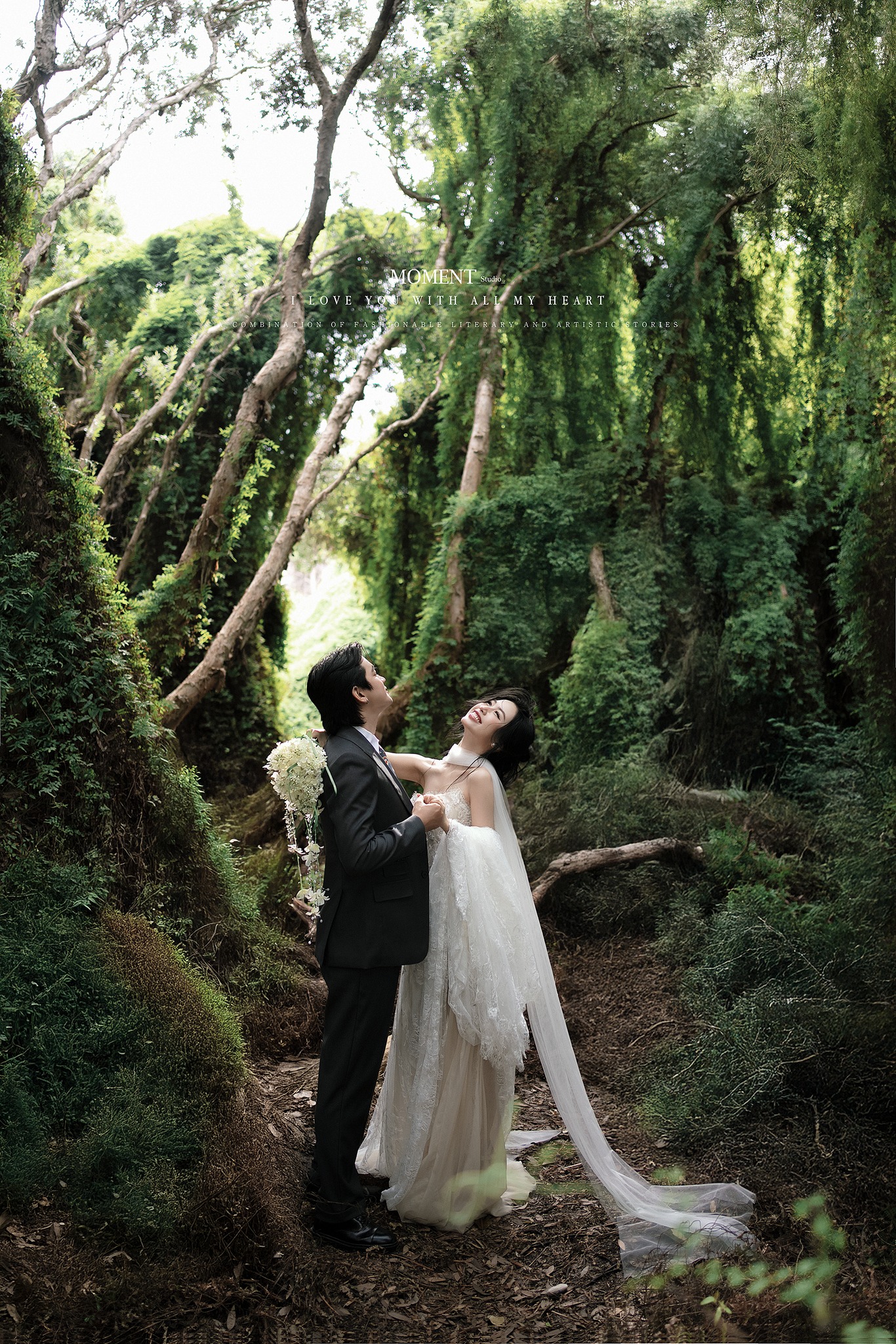 Moment Studio- Nha Trang Facebook ad: ๐พ๐๐๐ ๐๐๐๐๐๐ ๐๐๐๐๐๐๐ ๐๐๐ ๐๐๐๐๐๐๐โฆ
