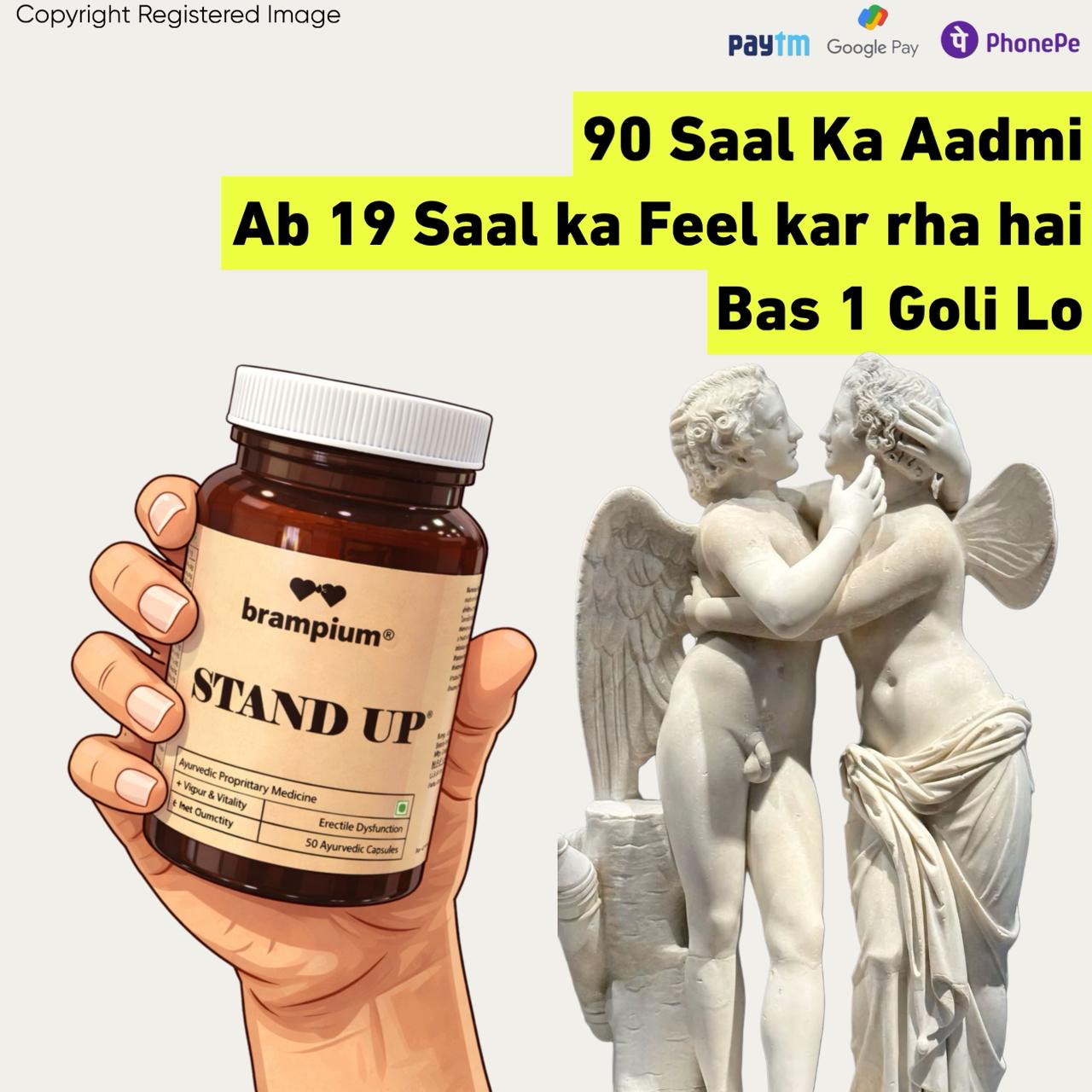 Sonakshi Jain Facebook ad