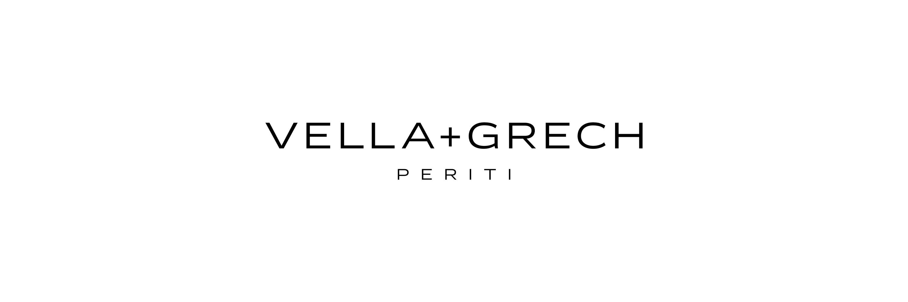 Vella + Grech Periti Facebook ad: Vella + Grech Periti is an architectural practice…
