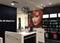 Itz All About Hair On Line Hair Depot