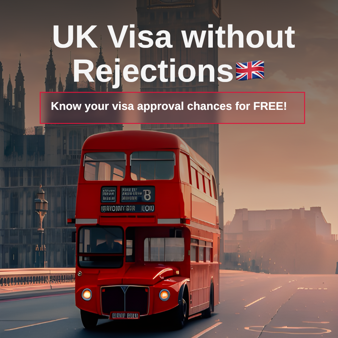 Pickvisa.com Facebook ad