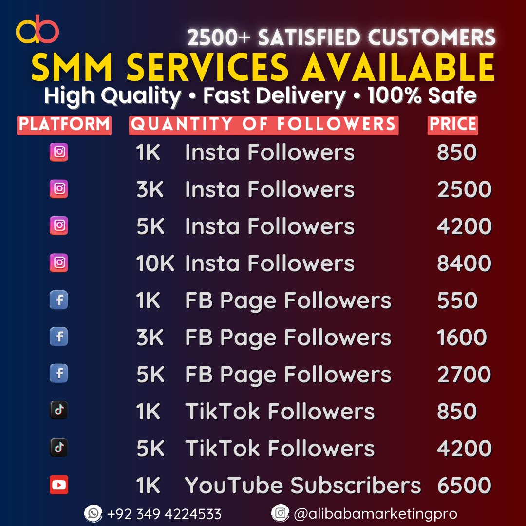 Ali Baba Marketing Pro Facebook ad: ๐๐ญ๐๐ซ๐ญ ๐๐ก๐๐ญ โ https://wa.me/+923494224533โฃ