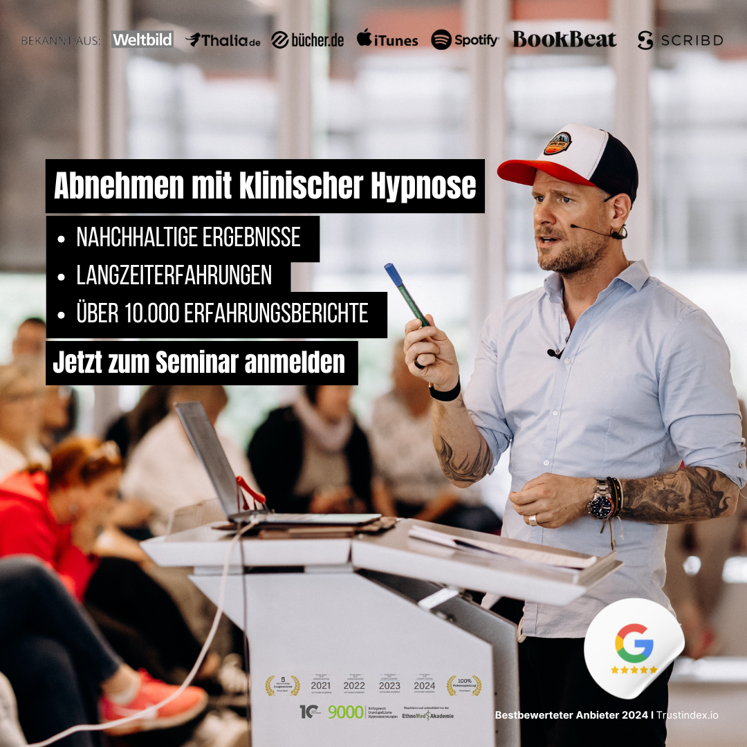 Norman Wiehe Facebook ad