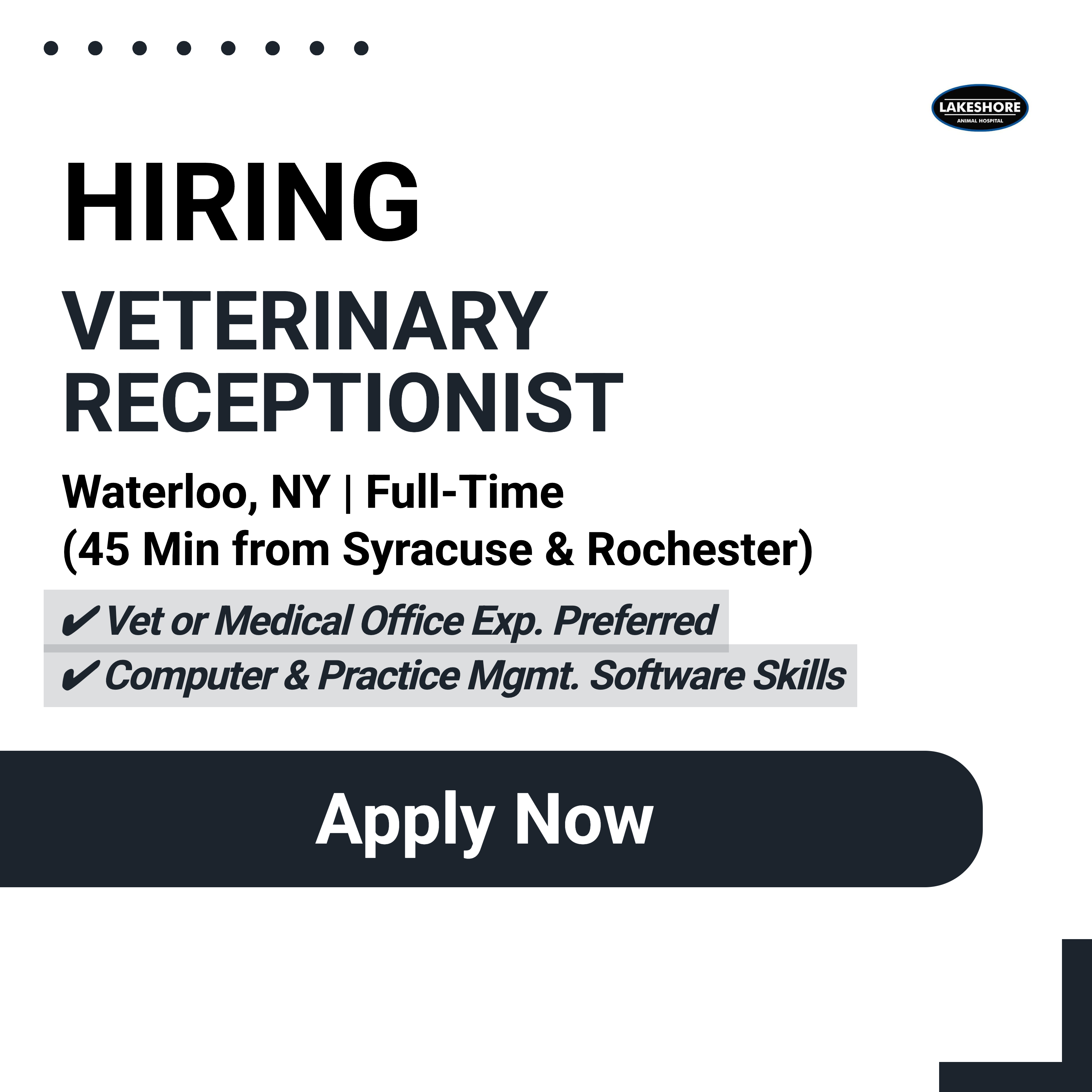 Hireline Facebook ad