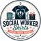 Social Worker Shirts - Social Work Apparel