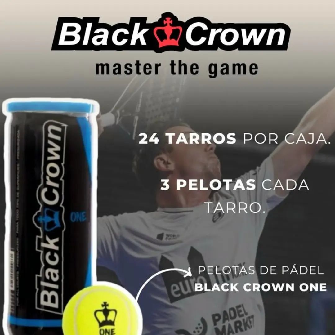 Padel Net Chile Facebook ad from Oct 24, 2024