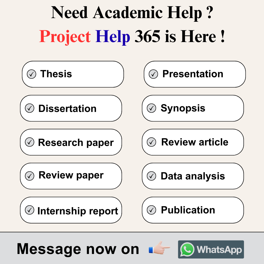 Project help 365 Facebook ad: Chat with us