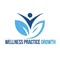 Wellness Practice Growth