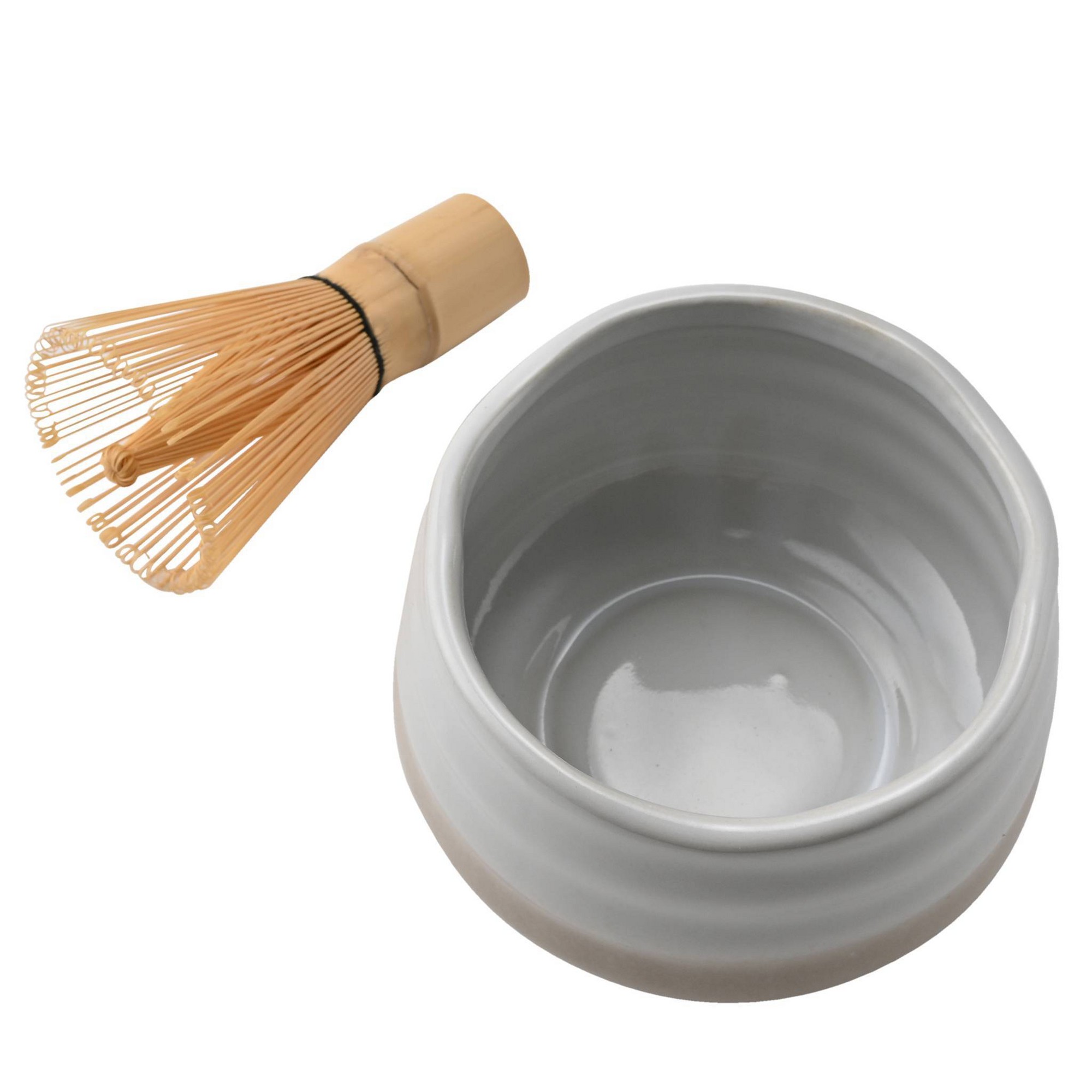 Target Facebook ad: Discover the latest home arrivals at Target …