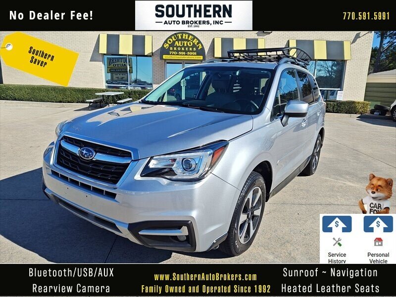 Andrew Tavormina Facebook ad: 2014 Mazda cx-5 sport