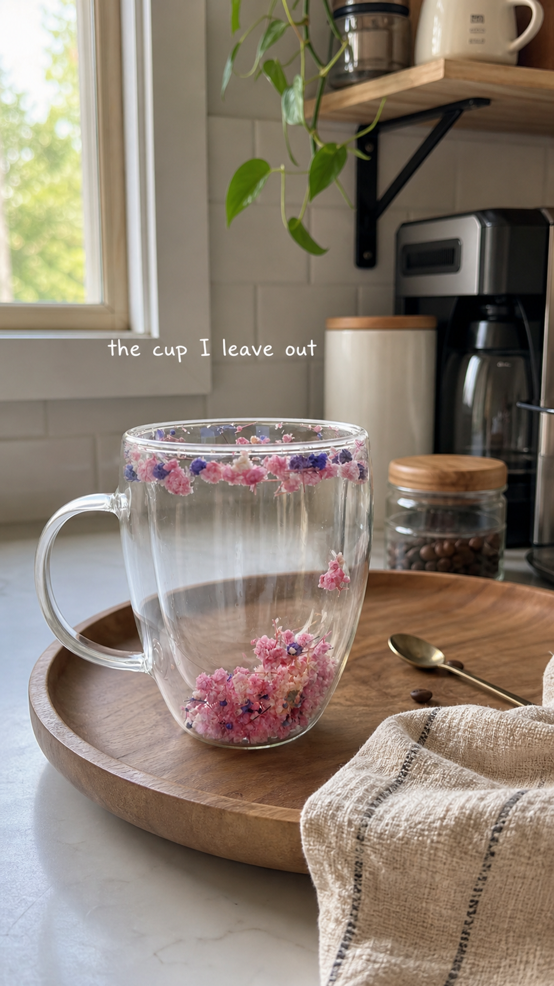 Best E-Store Facebook ad