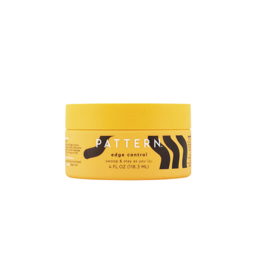 Stylesbykaku Facebook ad: Essentials for Healthy Happy Hair
