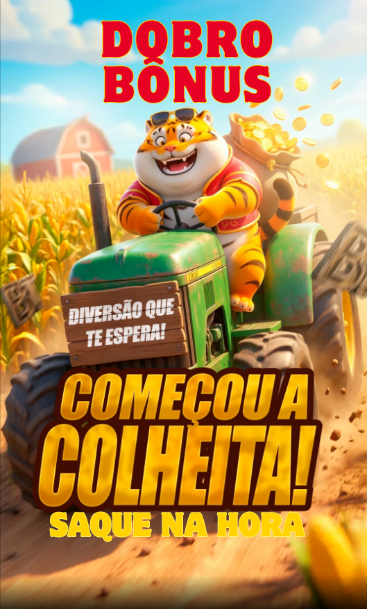 Sorte brasil Facebook ad