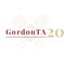 Gordon & T. A. Oktatásszervező és Tanácsadó Kft.